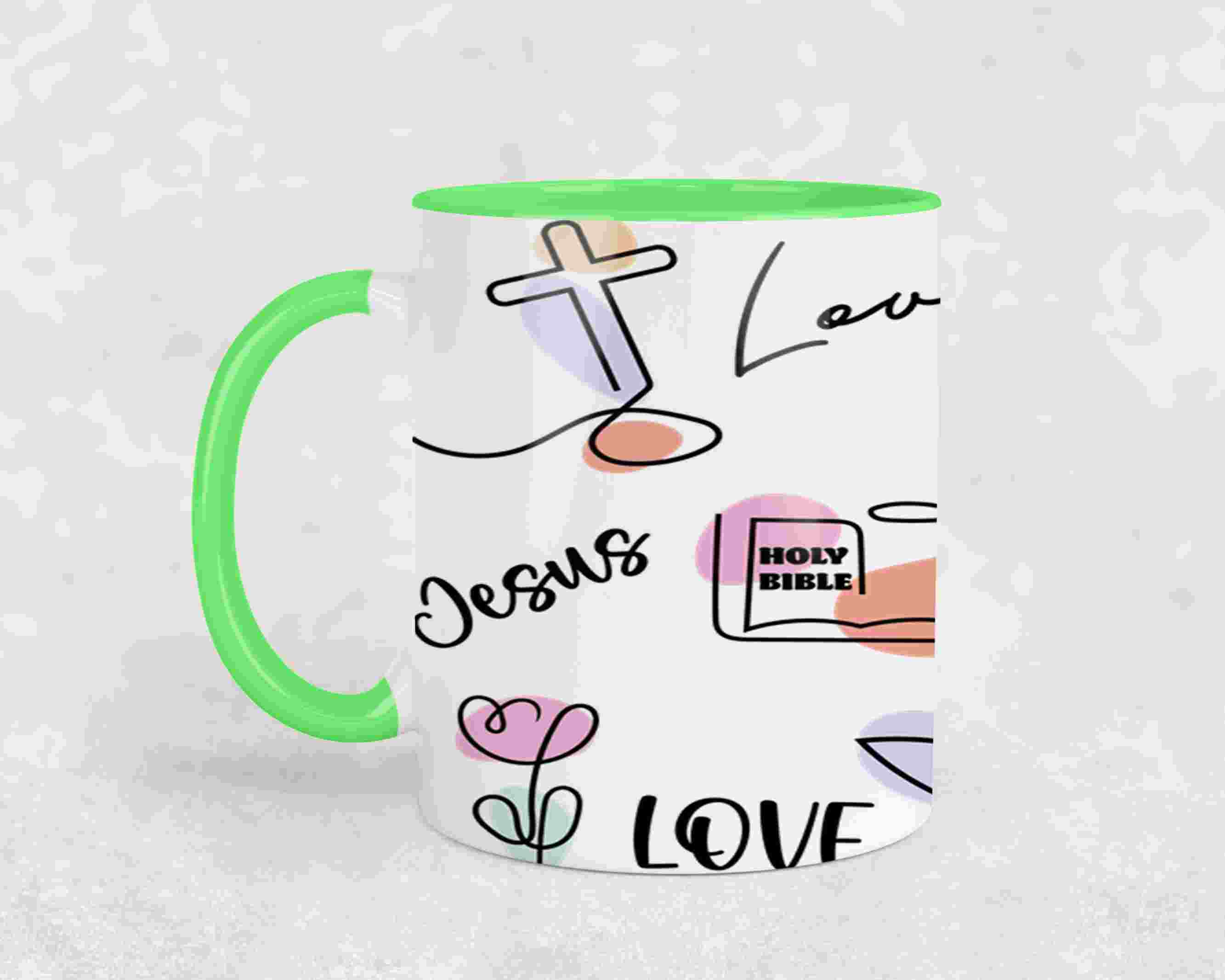 image_link